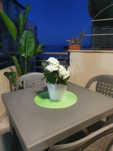 Apartamento Casa Vacanze Aci Trezza