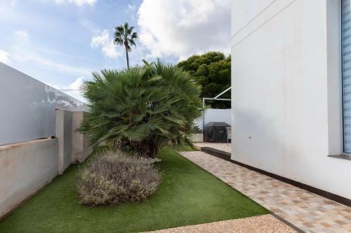 Beautiful Modern Villa