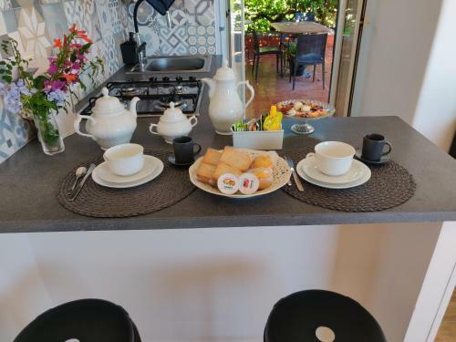 Apartamento Paradiso Sul Mare