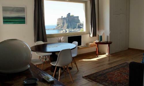 Apartamento Paradiso Sul Mare