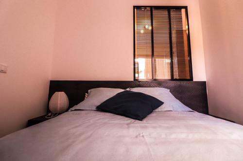 Apartamento The Princess Monac'home Parking