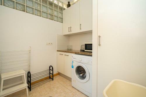 Apartamento Don Sancho