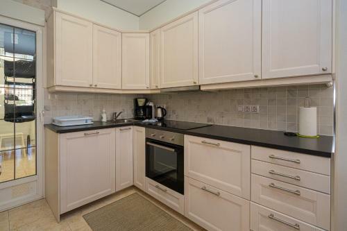 Apartamento Don Sancho