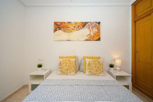 Apartamento Don Sancho