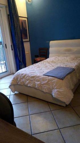 Apartamento Casa Mare Aci Castello