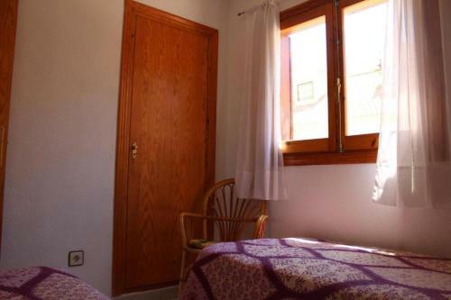 2 Bedroom Apartment Near La Zenia Beach