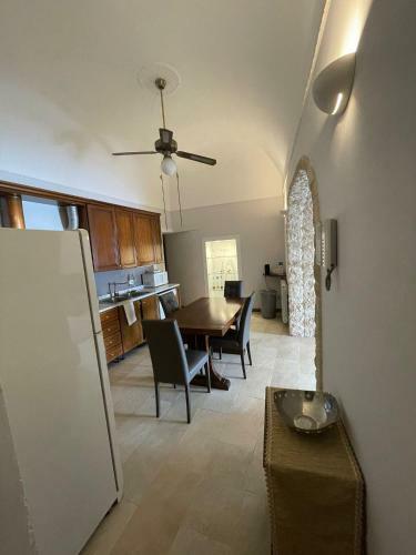 Meraviglioso Appartamento Fronte Mare , Aci Castello