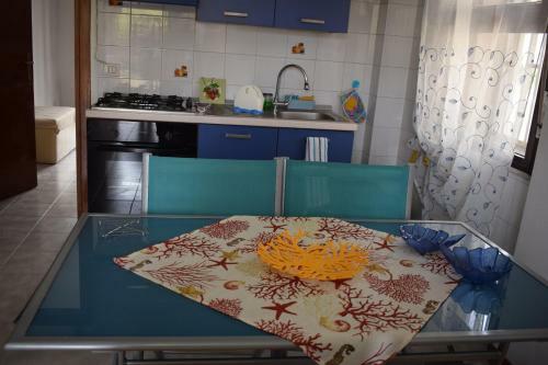Apartamento Un Balcone Su Acicastello