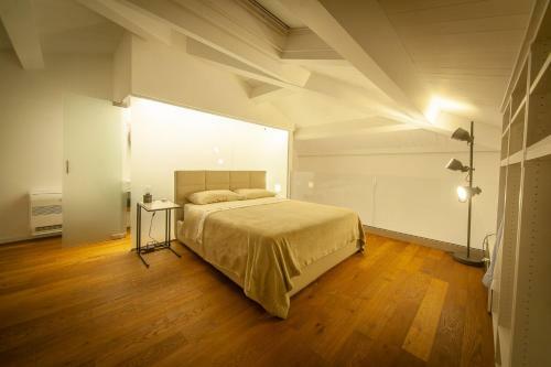 Apartamento Mori Siciliani House