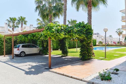 Apartment De La Costa 1