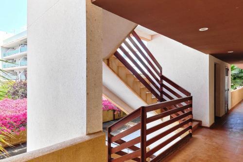Apartment De La Costa 1