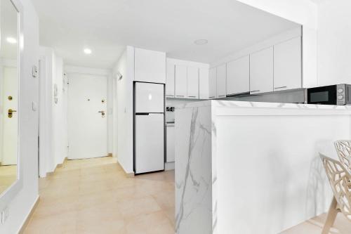 Apartment De La Costa 1