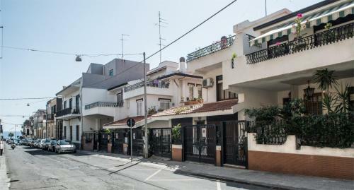 Bed & Breakfast La Castellese