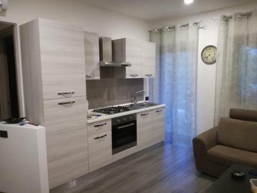 Apartamento La Casa Di Ale