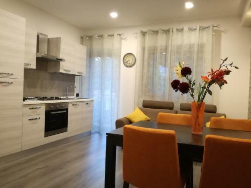 Apartamento La Casa Di Ale