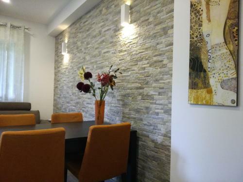 Apartamento La Casa Di Ale