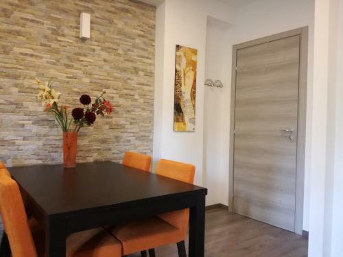 Apartamento La Casa Di Ale
