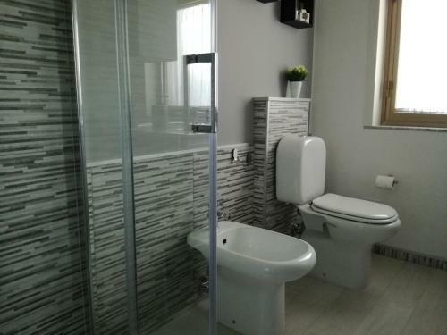 Apartamento La Casa Di Ale
