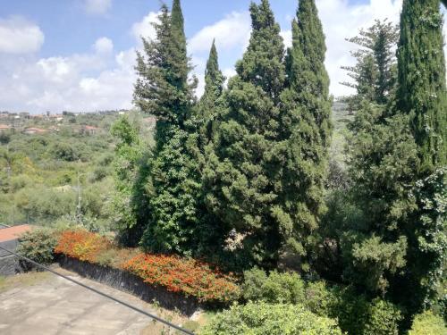 Apartamento La Casa Di Ale