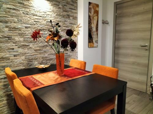 Apartamento La Casa Di Ale