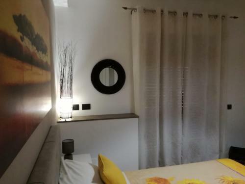 Apartamento La Casa Di Ale