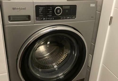 Penthouse Casa Sara