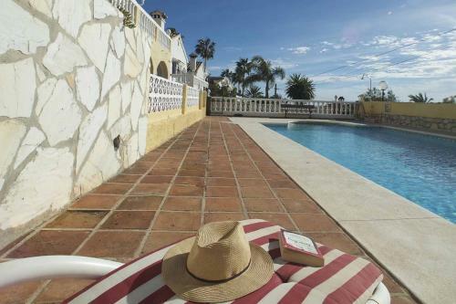 Villa Torremar - Fantastic Sea Views