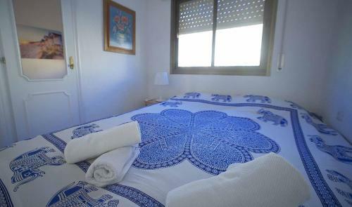 Villa Torremar - Fantastic Sea Views