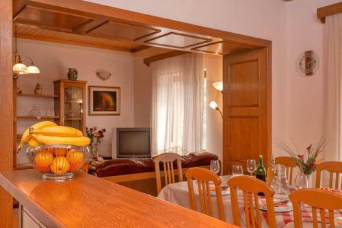 Holiday House With A Parking Space Svirce, Hvar - 17682