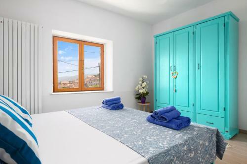 Villa Il Melograno Hvar With Pool & Bbq