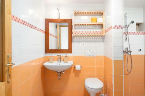 Villa Il Melograno Hvar With Pool & Bbq