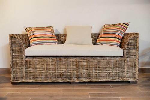 Villa Il Melograno Hvar With Pool & Bbq