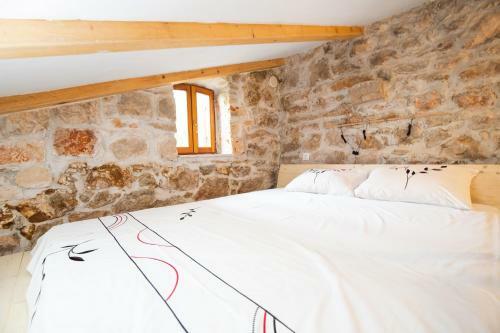 Villa Il Melograno Hvar With Pool & Bbq