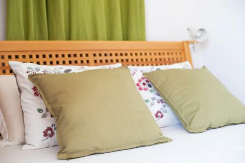 Villa Il Melograno Hvar With Pool & Bbq