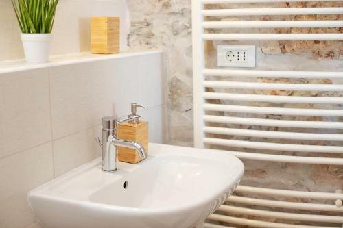 Villa Il Melograno Hvar With Pool & Bbq