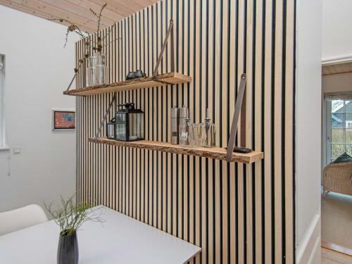 Holiday Home Gjern III
