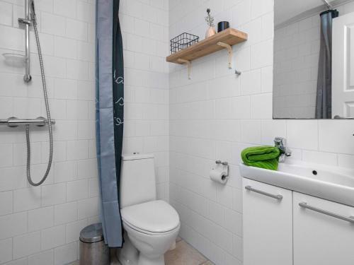 Holiday Home Gjern III
