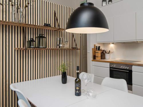Holiday Home Gjern III