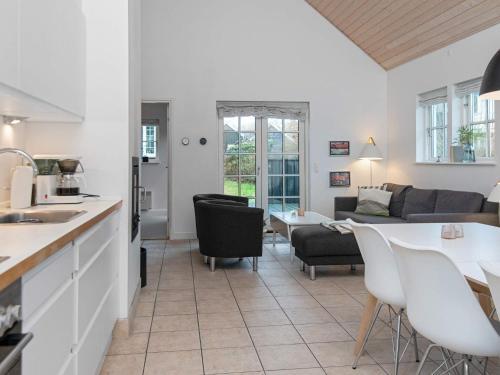 Holiday Home Gjern III