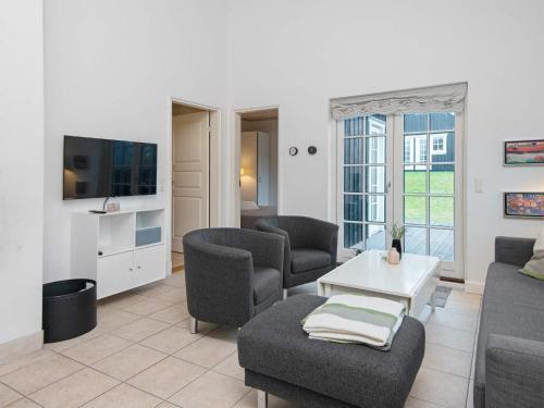 Holiday Home Gjern III