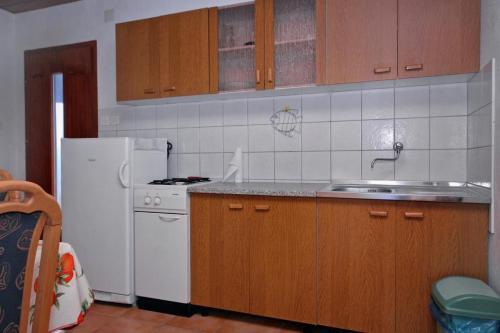 Seaside Secluded Apartments Cove Tatinja, Hvar - 5729