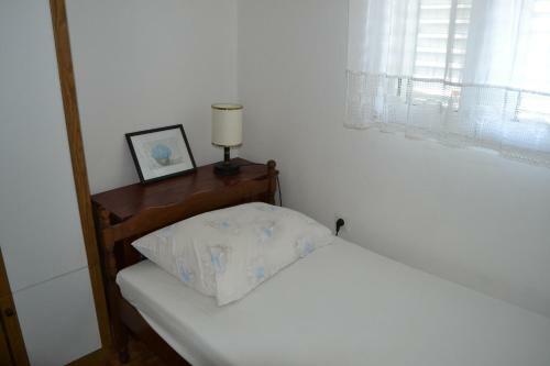Apartments Basina