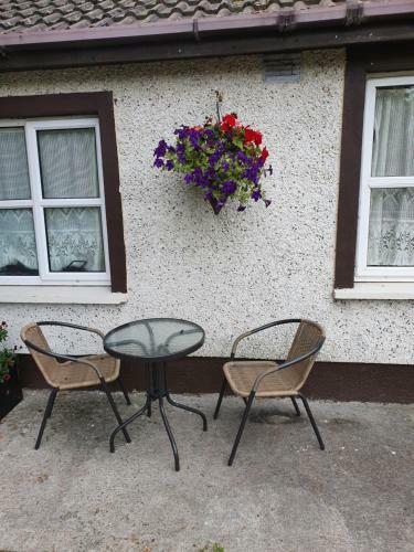 Bed & Breakfast Rheban Bnb