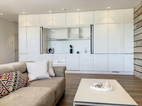 Luxury Apartment Acacia 2, Las Colinas Golf