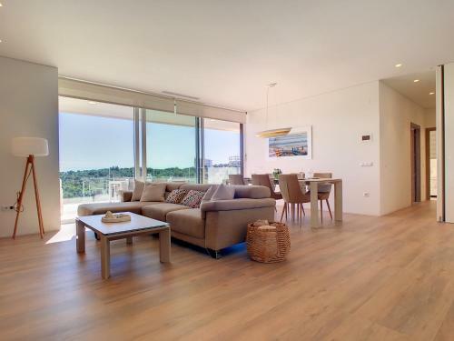 Luxury Apartment Acacia 2, Las Colinas Golf