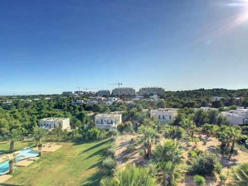 Luxury Apartment Acacia 2, Las Colinas Golf