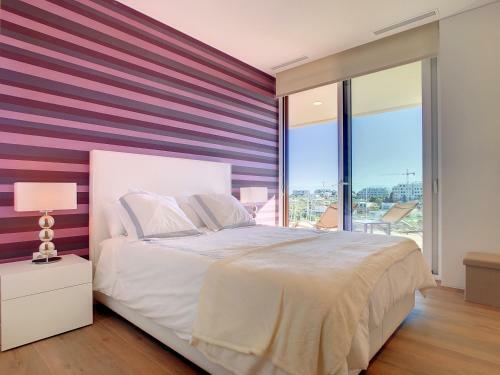 Luxury Apartment Acacia 2, Las Colinas Golf