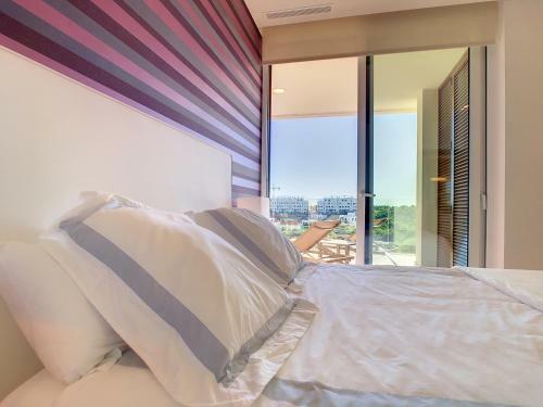 Luxury Apartment Acacia 2, Las Colinas Golf