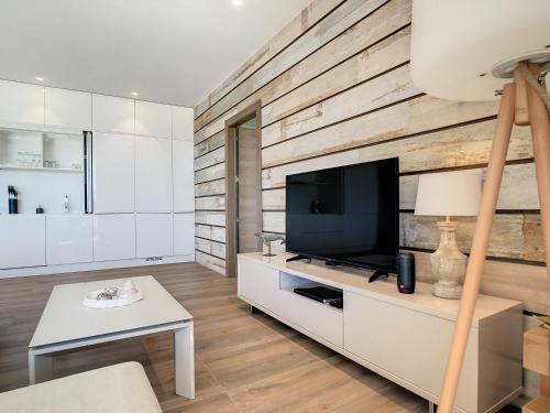 Luxury Apartment Acacia 2, Las Colinas Golf
