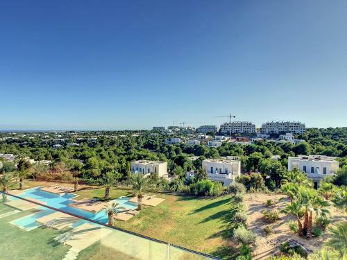 Luxury Apartment Acacia 2, Las Colinas Golf